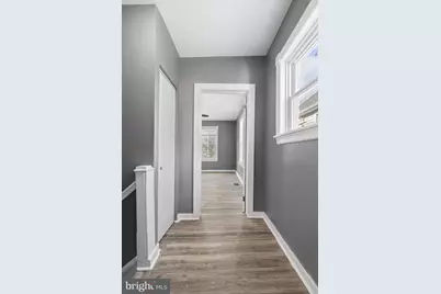 51 Lewis Avenue #B, Lansdowne, PA 19050 - Photo 11