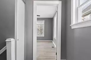 51 Lewis Ave, Lansdowne, PA 19050 - Photo 11