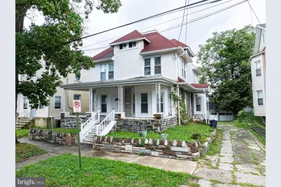 51 Lewis Avenue #B, Lansdowne, PA 19050 - Photo 15