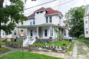 51 Lewis Ave, Lansdowne, PA 19050 - Photo 15