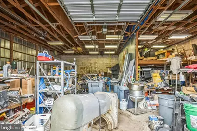 82 Chester Pike, Darby, PA 19023 - Photo 15