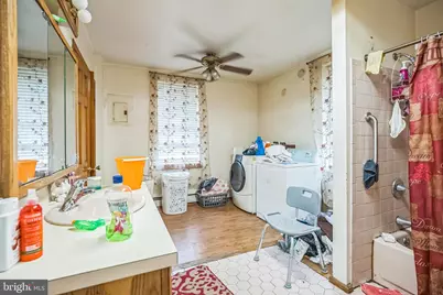 82 Chester Pike, Darby, PA 19023 - Photo 13