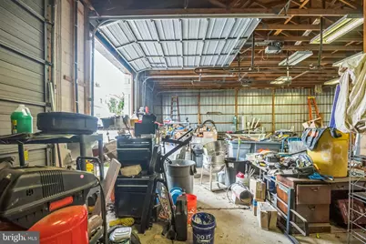 82 Chester Pike, Darby, PA 19023 - Photo 21