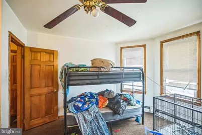 82 Chester Pike, Darby, PA 19023 - Photo 11