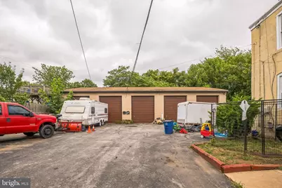 82 Chester Pike, Darby, PA 19023 - Photo 3