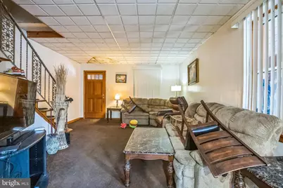 82 Chester Pike, Darby, PA 19023 - Photo 7