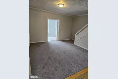 306 Berbro Street, Darby, PA 19023 - Photo 3