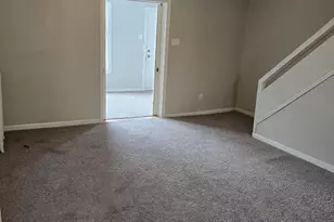 306 Berbro St, Darby, PA 19023 - Photo 3