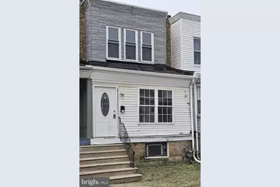 306 Berbro Street, Darby, PA 19023 - Photo 1