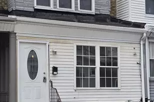 306 Berbro St, Darby, PA 19023 - Photo 1