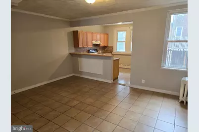 306 Berbro Street, Darby, PA 19023 - Photo 5