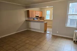 306 Berbro St, Darby, PA 19023 - Photo 5