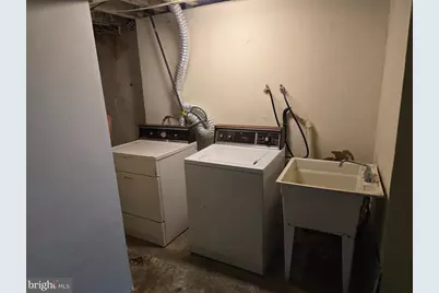 306 Berbro Street, Darby, PA 19023 - Photo 25