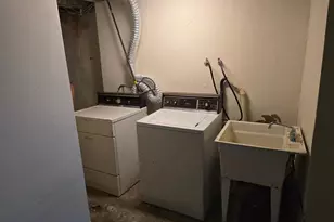 306 Berbro St, Darby, PA 19023 - Photo 25