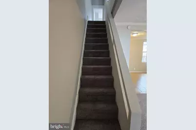 306 Berbro Street, Darby, PA 19023 - Photo 13