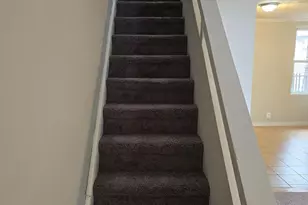 306 Berbro St, Darby, PA 19023 - Photo 13