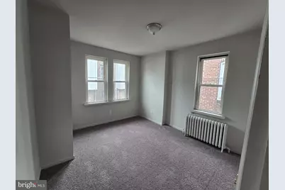 306 Berbro Street, Darby, PA 19023 - Photo 15