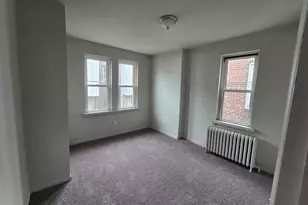 306 Berbro St, Darby, PA 19023 - Photo 15