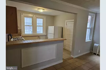 306 Berbro Street, Darby, PA 19023 - Photo 7