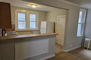 306 Berbro St, Darby, PA 19023 - Photo 7