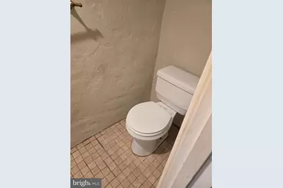 306 Berbro Street, Darby, PA 19023 - Photo 27