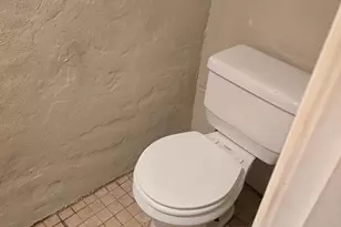 306 Berbro St, Darby, PA 19023 - Photo 27