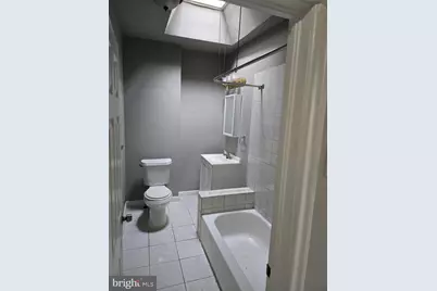 306 Berbro Street, Darby, PA 19023 - Photo 17