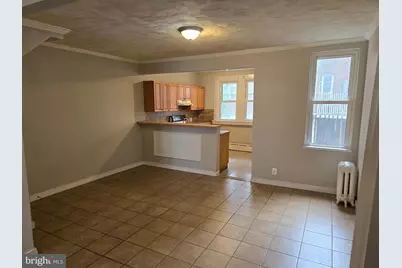 306 Berbro Street, Darby, PA 19023 - Photo 9