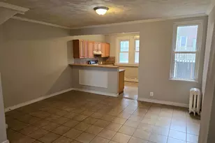 306 Berbro St, Darby, PA 19023 - Photo 9