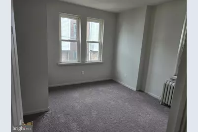 306 Berbro Street, Darby, PA 19023 - Photo 23