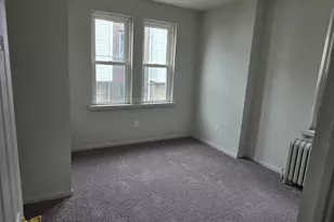 306 Berbro St, Darby, PA 19023 - Photo 23