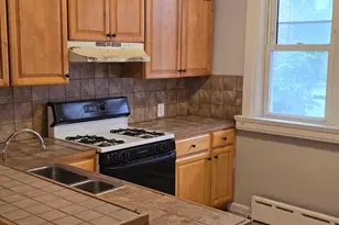 306 Berbro St, Darby, PA 19023 - Photo 11