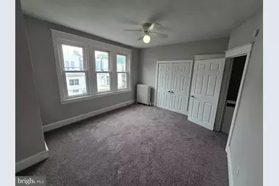 306 Berbro Street, Darby, PA 19023 - Photo 21