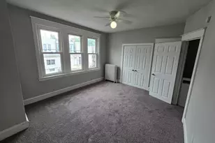 306 Berbro St, Darby, PA 19023 - Photo 21