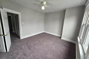 306 Berbro St, Darby, PA 19023 - Photo 19