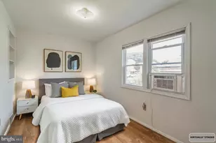 464 S Andrews Ave, Glenolden, PA 19036 - Photo 9