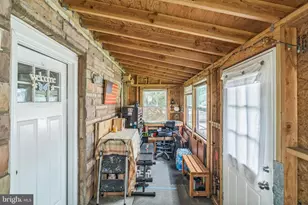 464 S Andrews Ave, Glenolden, PA 19036 - Photo 3