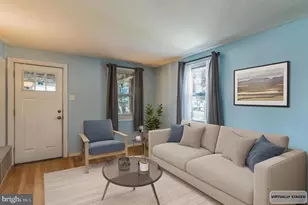 464 S Andrews Ave, Glenolden, PA 19036 - Photo 5