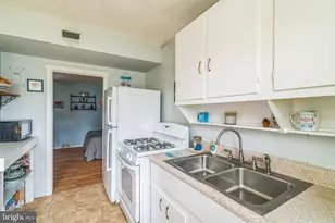 464 S Andrews Ave, Glenolden, PA 19036 - Photo 15