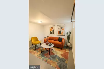 753 Bennington Road, Folcroft, PA 19032 - Photo 23