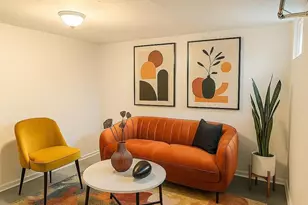 753 Bennington Rd, Folcroft, PA 19032 - Photo 23