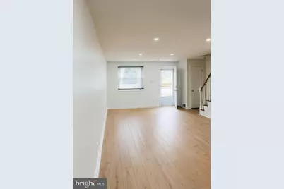 753 Bennington Road, Folcroft, PA 19032 - Photo 5