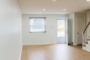 753 Bennington Rd, Folcroft, PA 19032 - Photo 5