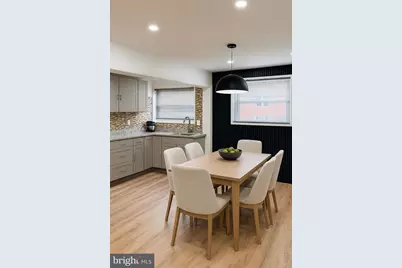 753 Bennington Road, Folcroft, PA 19032 - Photo 7