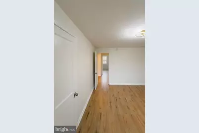 753 Bennington Road, Folcroft, PA 19032 - Photo 13