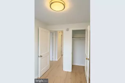 753 Bennington Road, Folcroft, PA 19032 - Photo 19