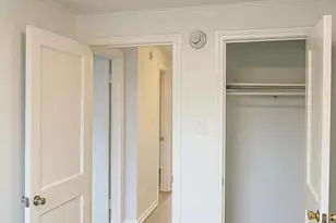 753 Bennington Rd, Folcroft, PA 19032 - Photo 19