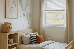 753 Bennington Rd, Folcroft, PA 19032 - Photo 17