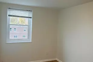 753 Bennington Rd, Folcroft, PA 19032 - Photo 15