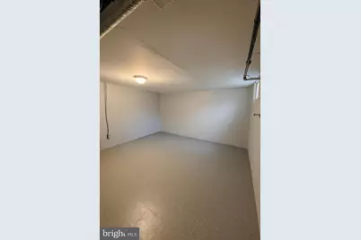 753 Bennington Road, Folcroft, PA 19032 - Photo 25